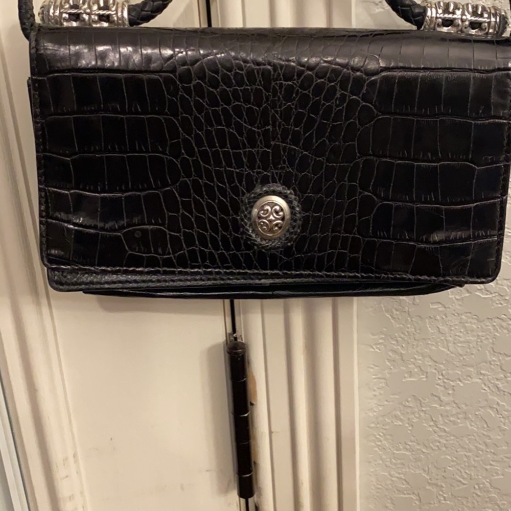Brighton vintage purse